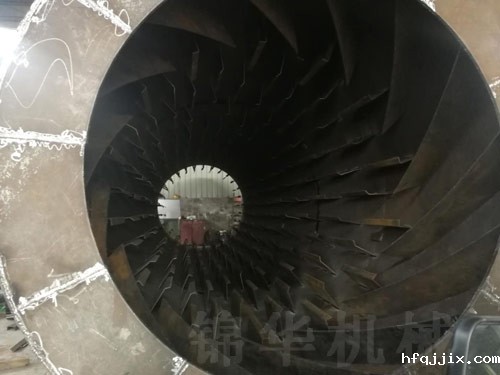 米兰体育平台彩票